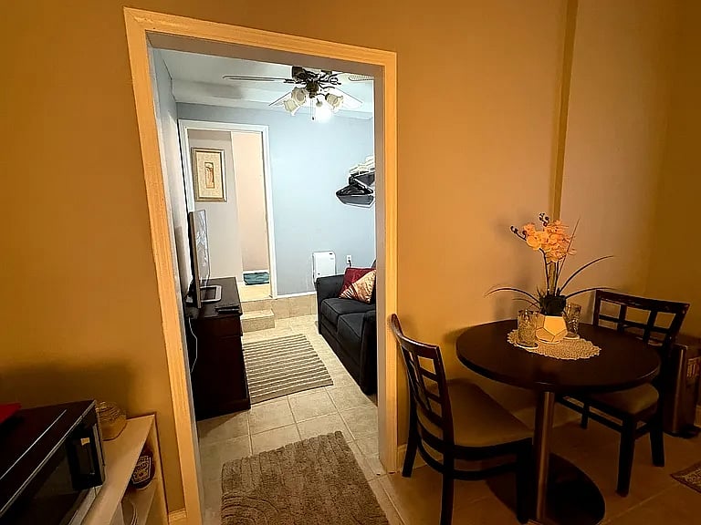 Furnished Finder property 795696_1 photo 1