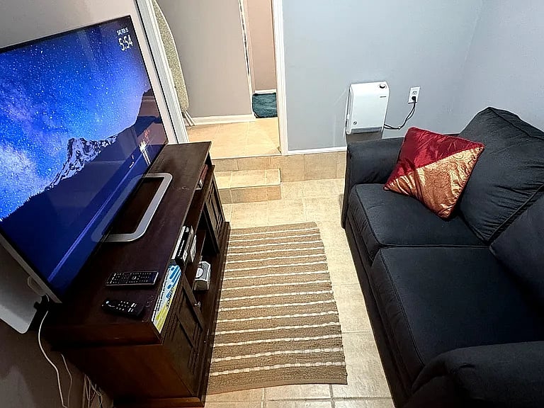 Furnished Finder property 795696_1 photo 5
