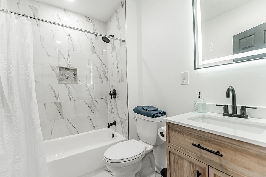 Furnished Finder property 795699_1 photo 3