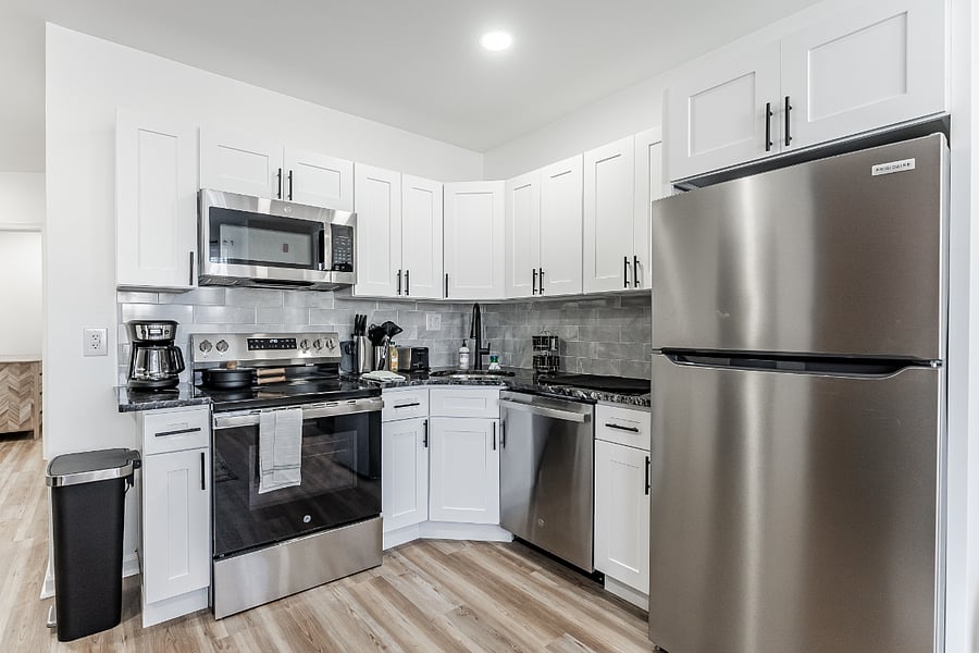 Furnished Finder property 795699_1 photo 11