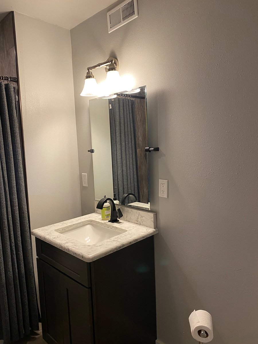 Furnished Finder property 795701_1 photo 5