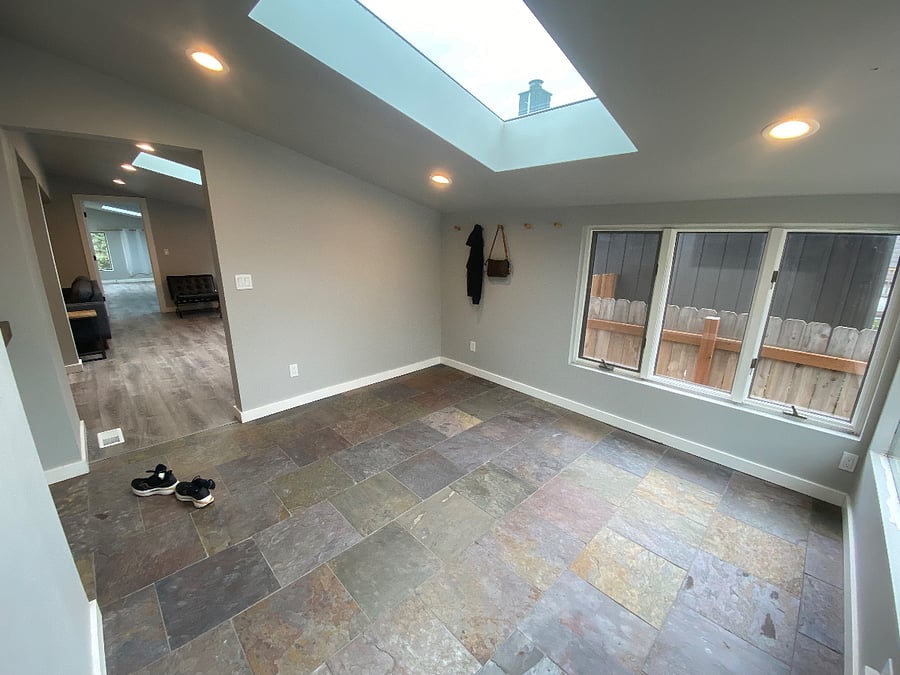 Furnished Finder property 795701_1 photo 6