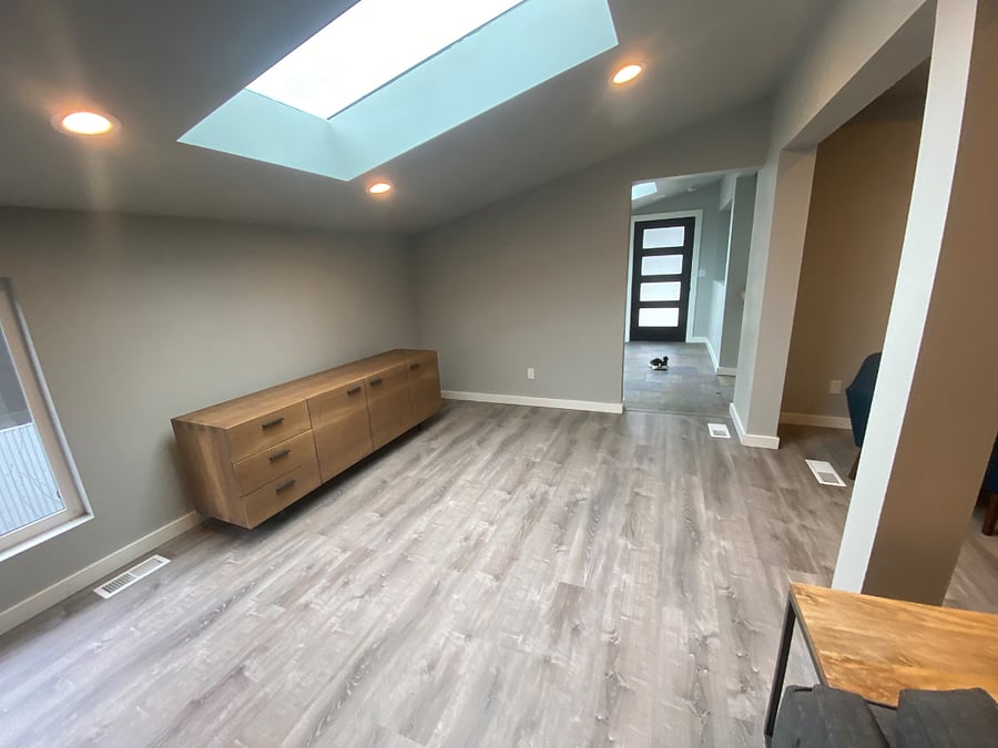 Furnished Finder property 795701_1 photo 7