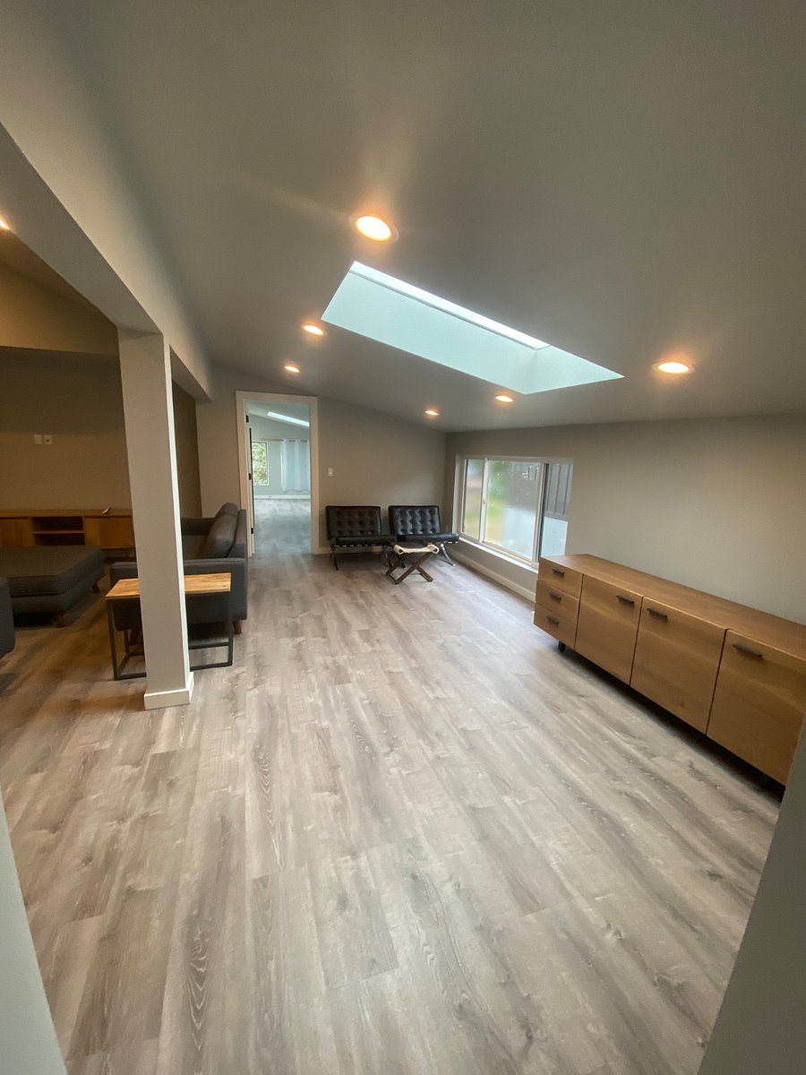 Furnished Finder property 795701_1 photo 8