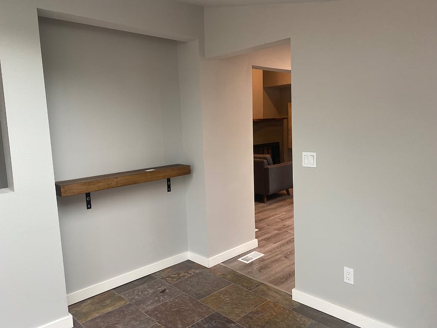 Furnished Finder property 795701_1 photo 9