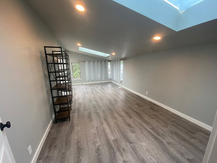 Furnished Finder property 795701_1 photo 10