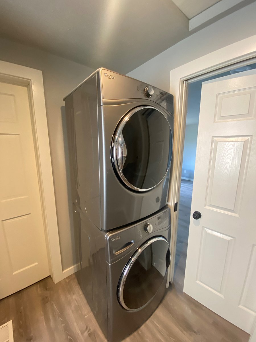 Furnished Finder property 795701_1 photo 13