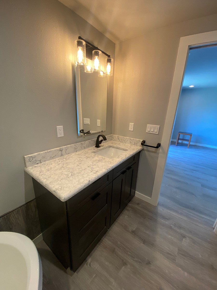 Furnished Finder property 795701_1 photo 15