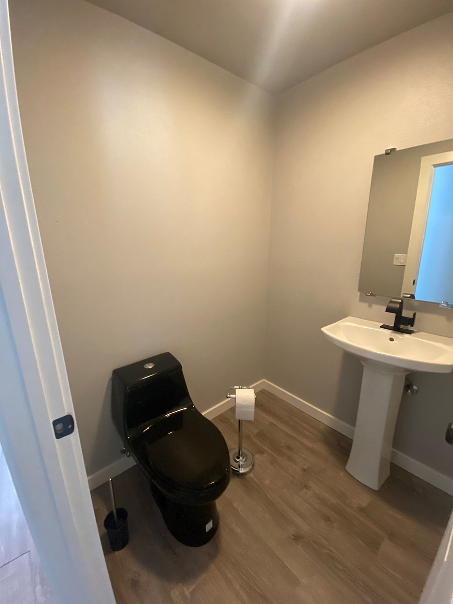 Furnished Finder property 795701_1 photo 19