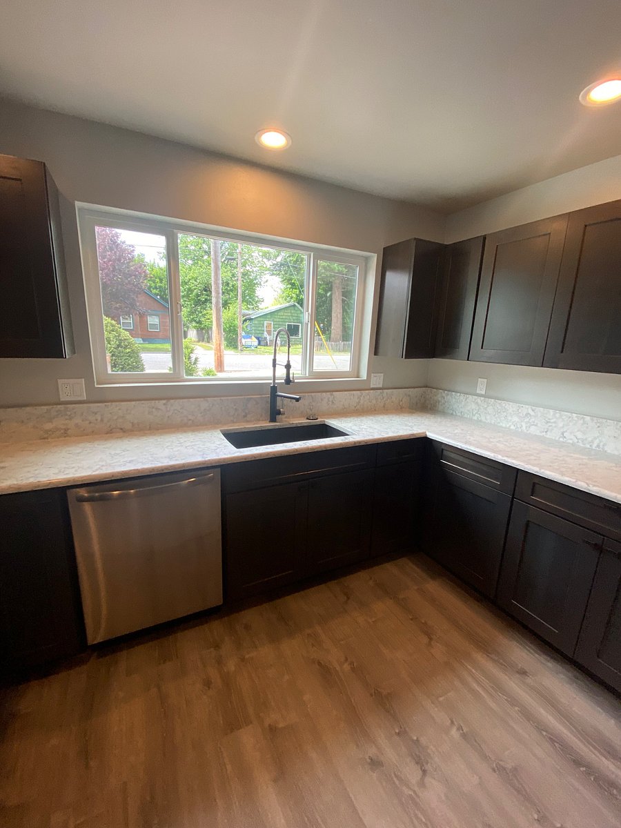 Furnished Finder property 795701_1 photo 22