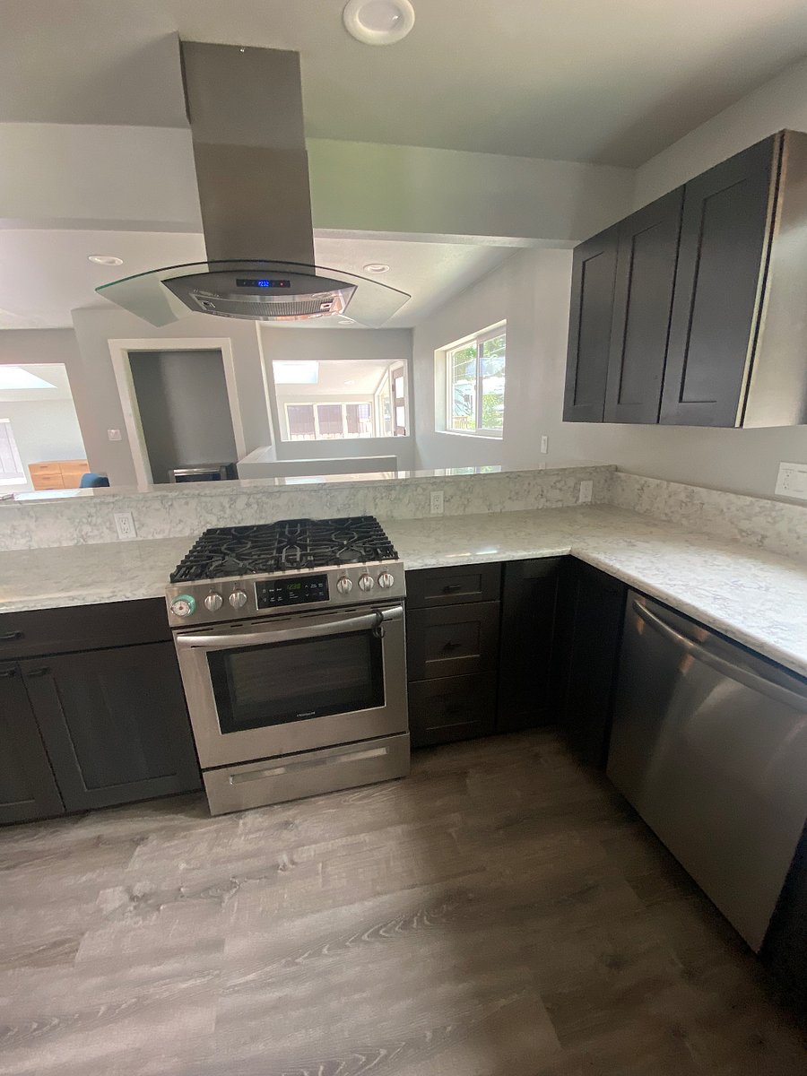 Furnished Finder property 795701_1 photo 24