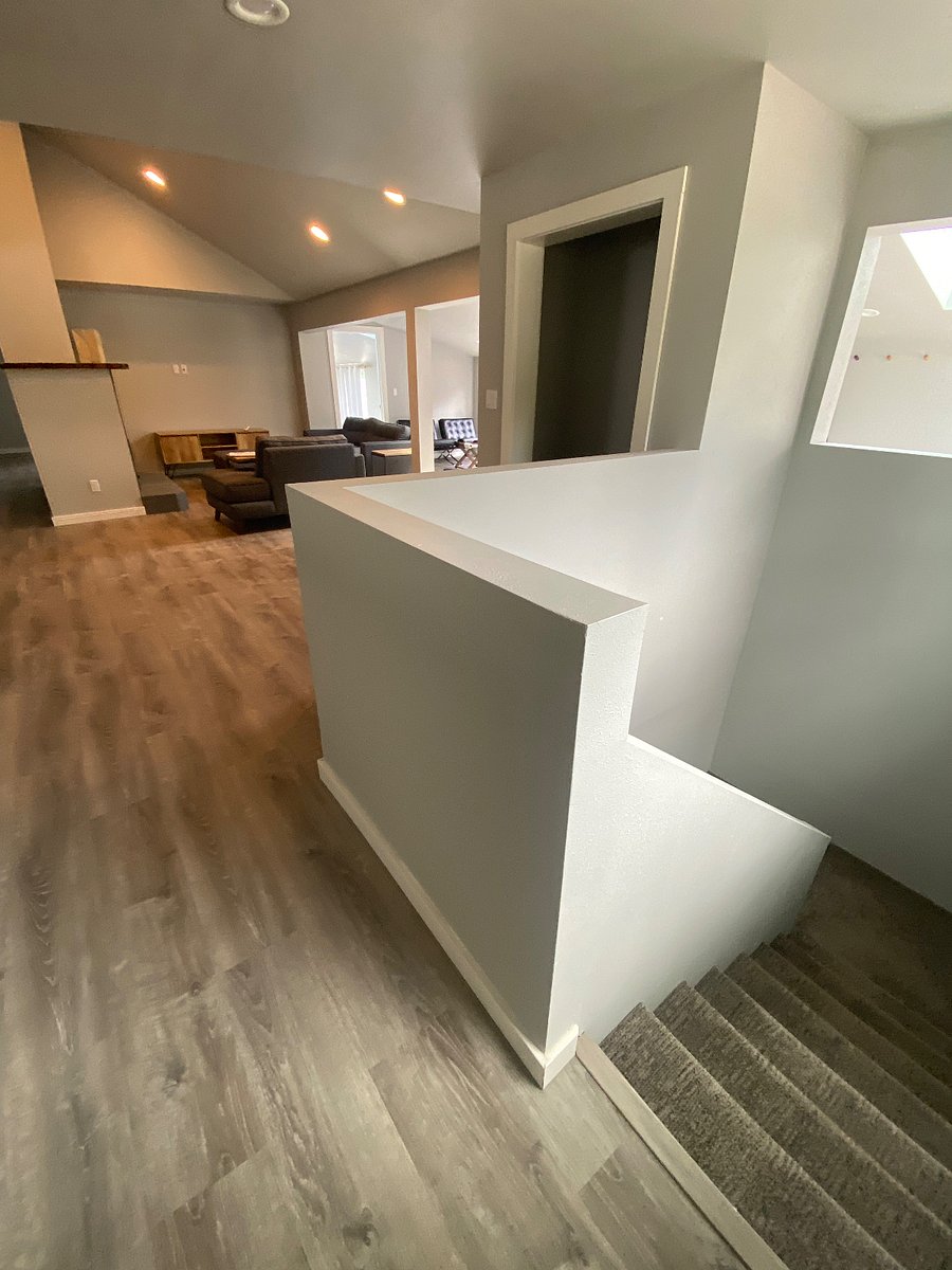 Furnished Finder property 795701_1 photo 25