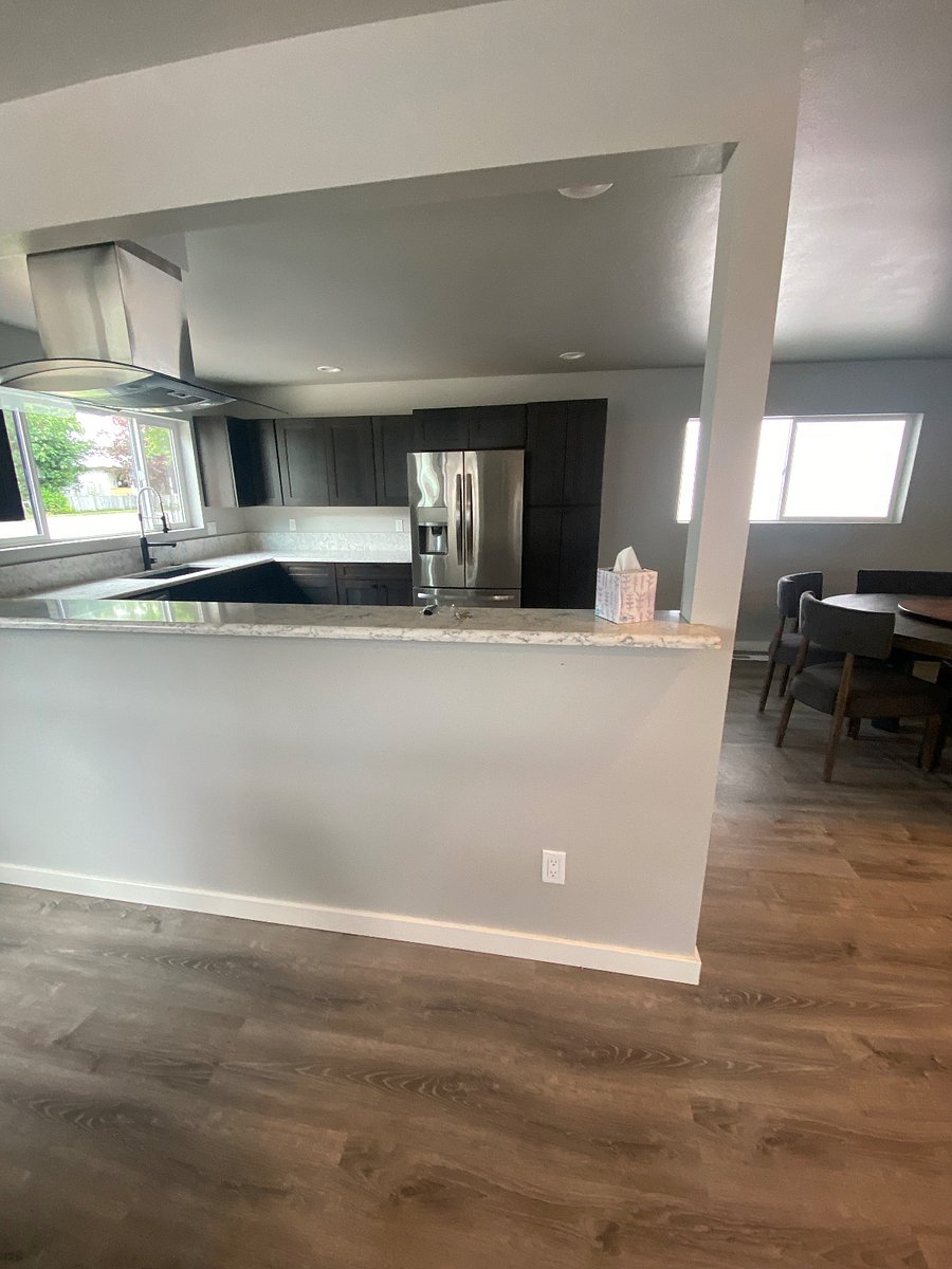 Furnished Finder property 795701_1 photo 26
