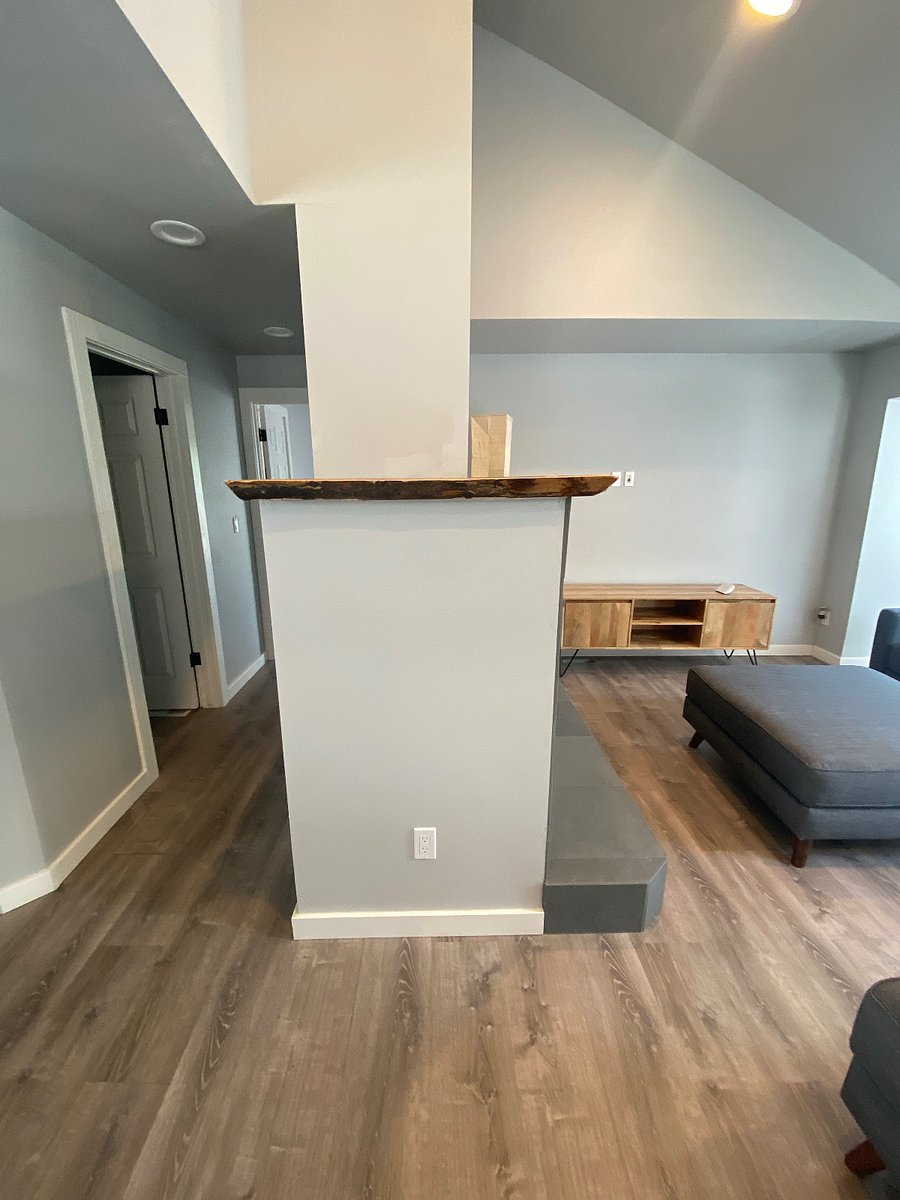 Furnished Finder property 795701_1 photo 28