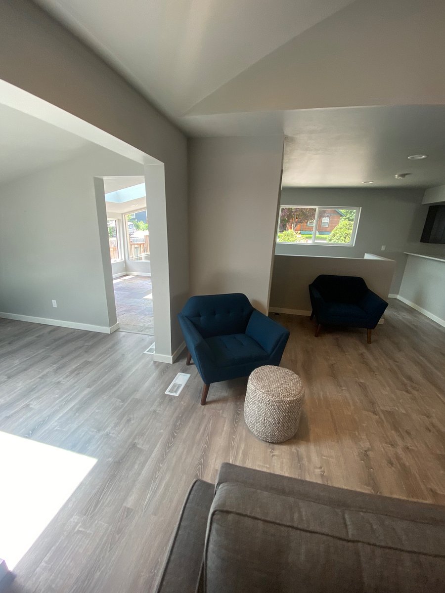 Furnished Finder property 795701_1 photo 29