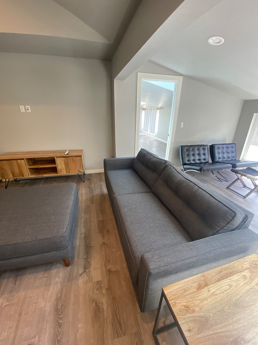 Furnished Finder property 795701_1 photo 30