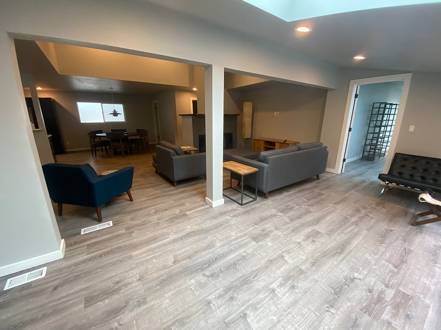Furnished Finder property 795701_1 photo 31