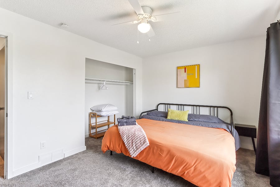Furnished Finder property 795704_1 photo 4