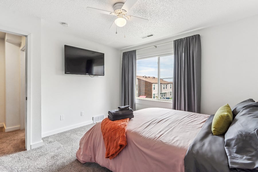 Furnished Finder property 795704_1 photo 5