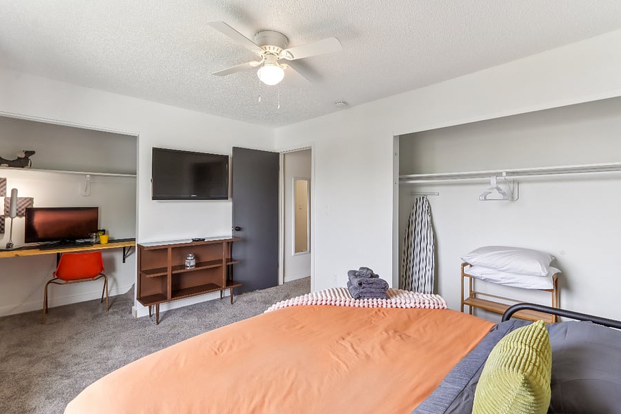 Furnished Finder property 795704_1 photo 6