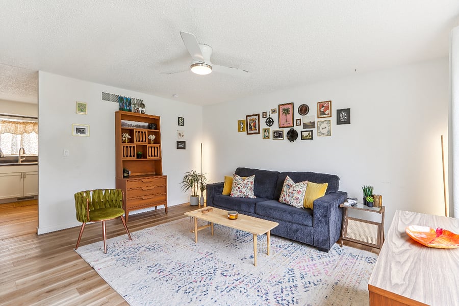 Furnished Finder property 795704_1 photo 7