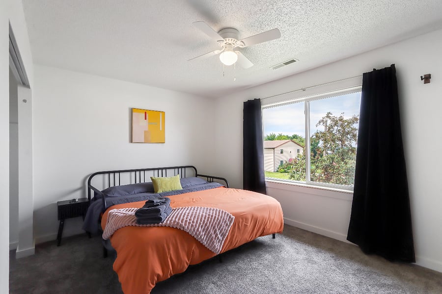 Furnished Finder property 795704_1 photo 8