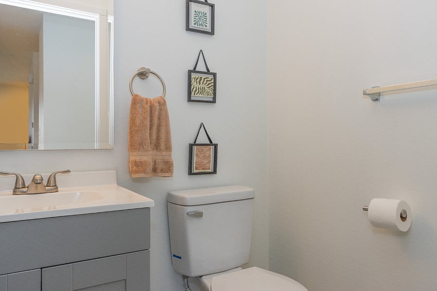 Furnished Finder property 795704_2 photo 6