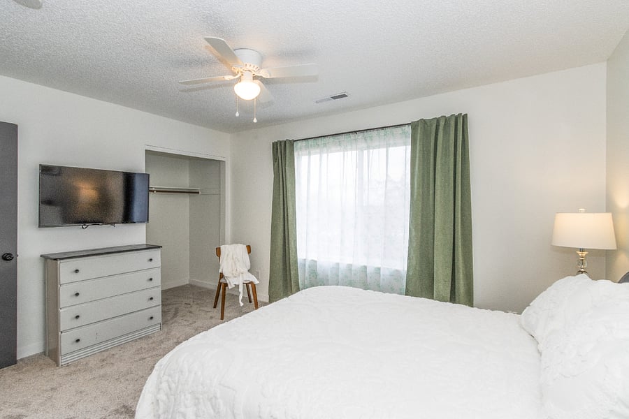 Furnished Finder property 795704_2 photo 7