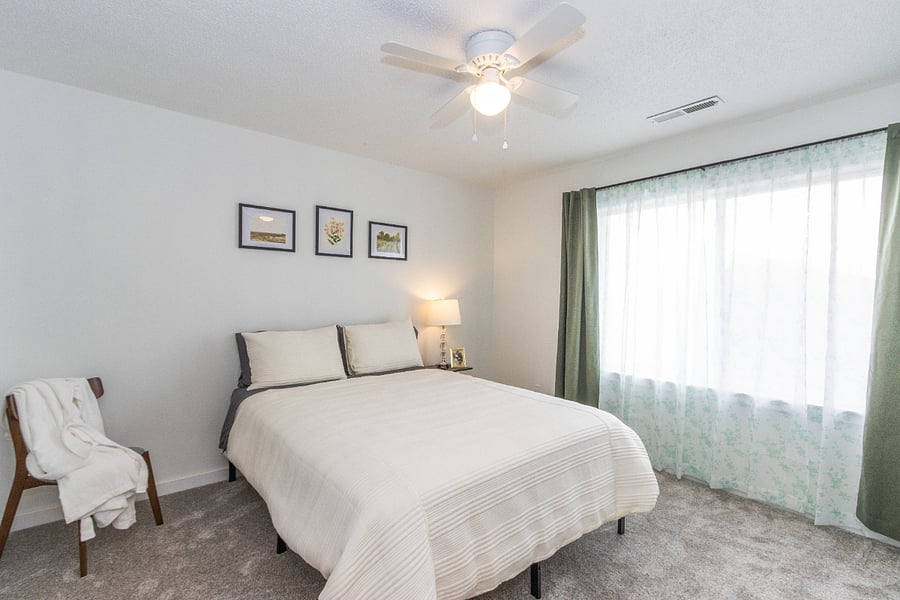 Furnished Finder property 795704_2 photo 8