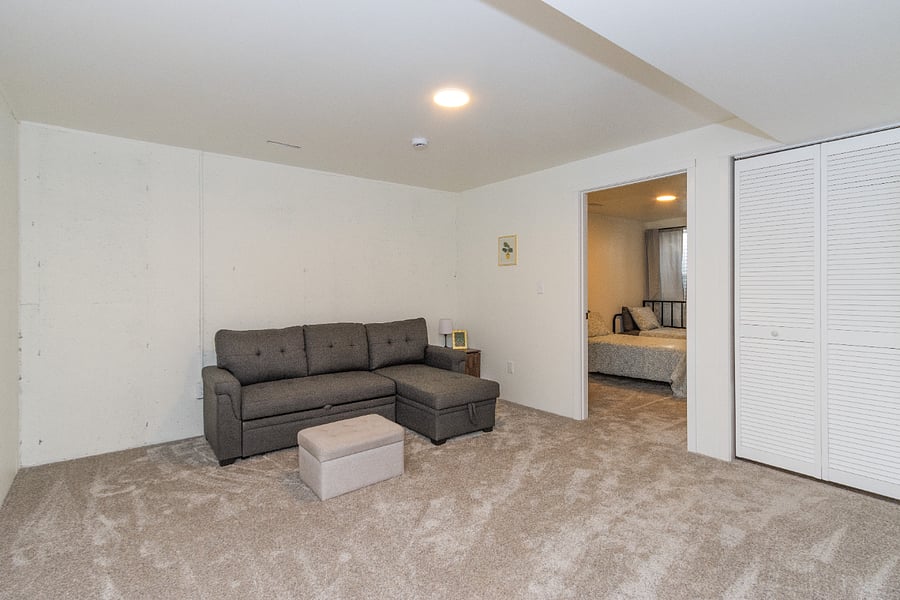 Furnished Finder property 795704_2 photo 9