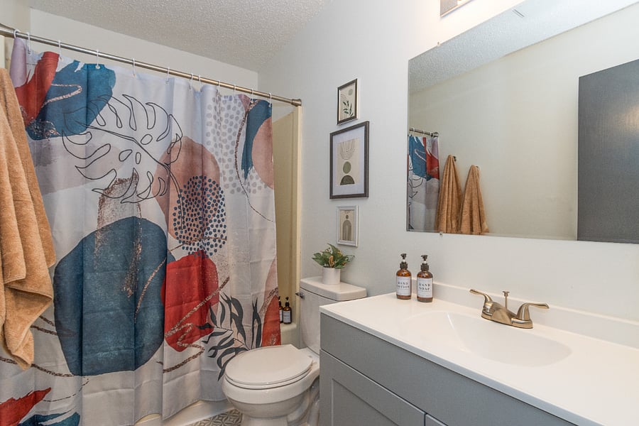 Furnished Finder property 795704_2 photo 10