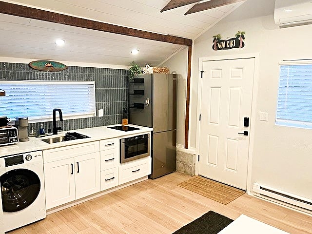 Furnished Finder property 795705_1 photo 4