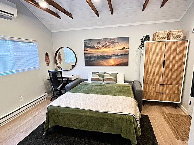 Furnished Finder property 795705_1 photo 9