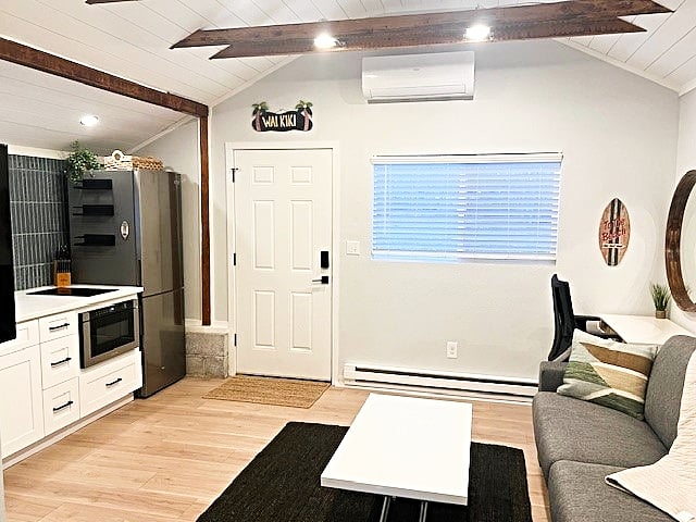 Furnished Finder property 795705_1 photo 5
