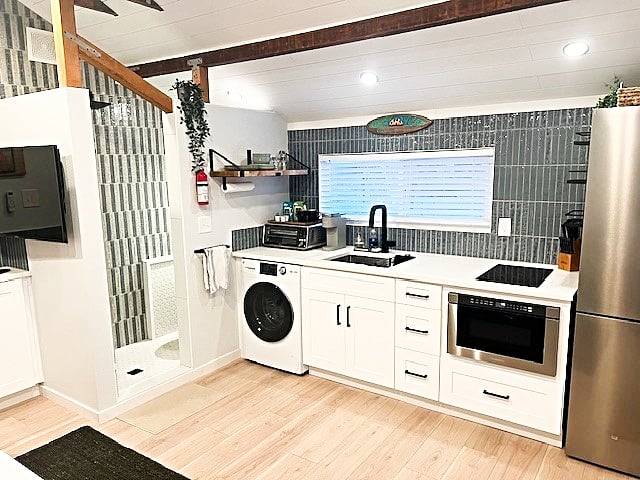 Furnished Finder property 795705_1 photo 3