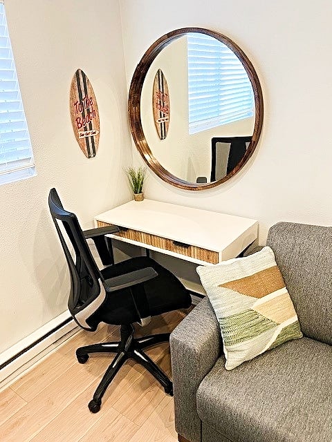 Furnished Finder property 795705_1 photo 13