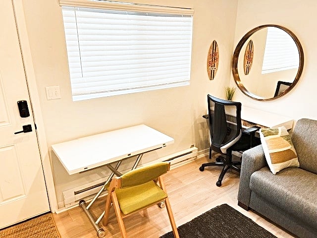 Furnished Finder property 795705_1 photo 14