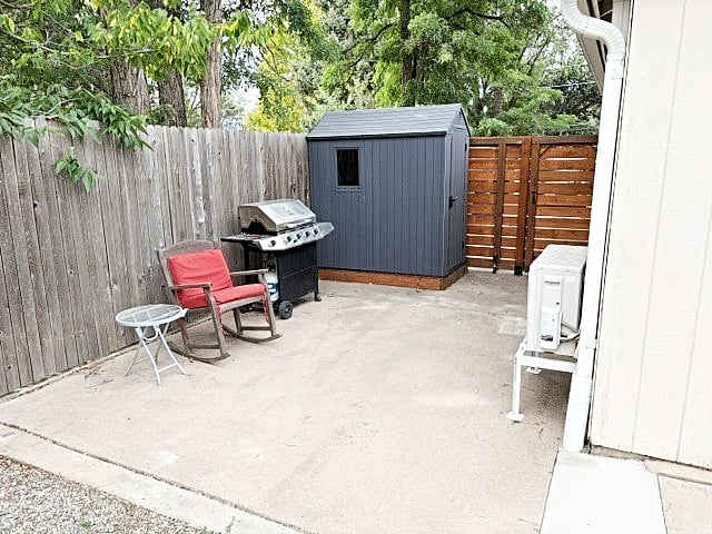 Furnished Finder property 795705_1 photo 16