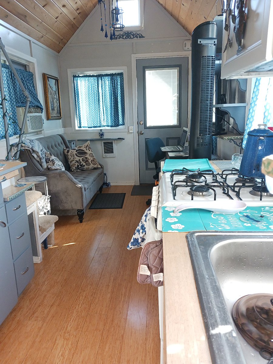 Furnished Finder property 795706_1 photo 4