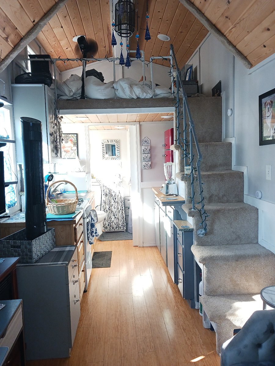 Furnished Finder property 795706_1 photo 5