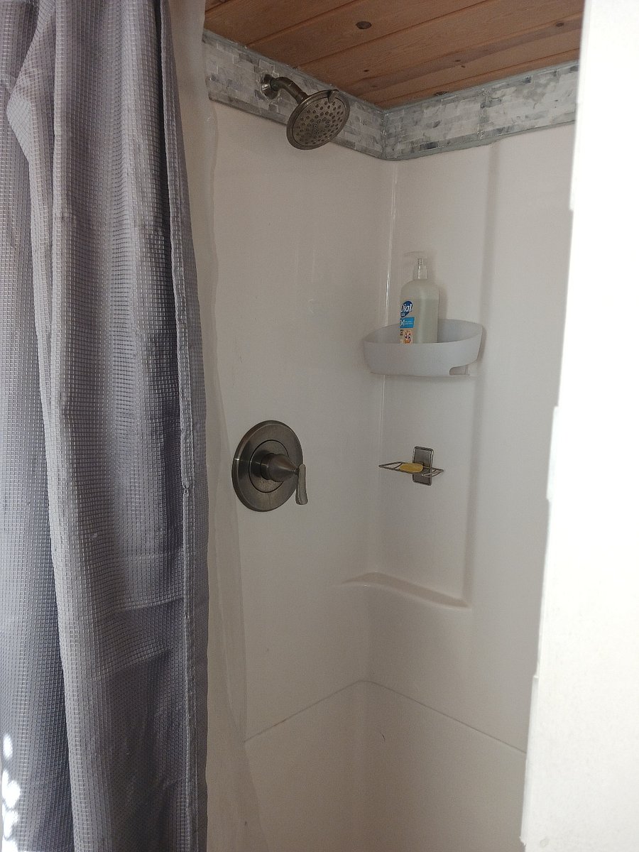 Furnished Finder property 795706_1 photo 7