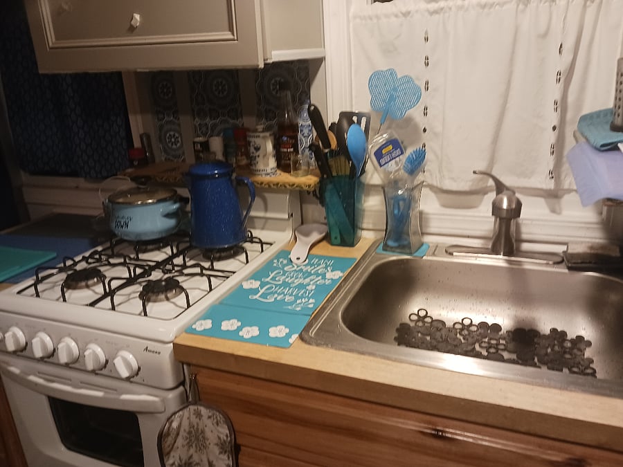 Furnished Finder property 795706_1 photo 9