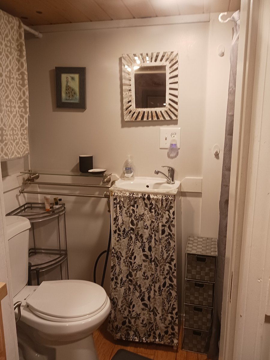 Furnished Finder property 795706_1 photo 10