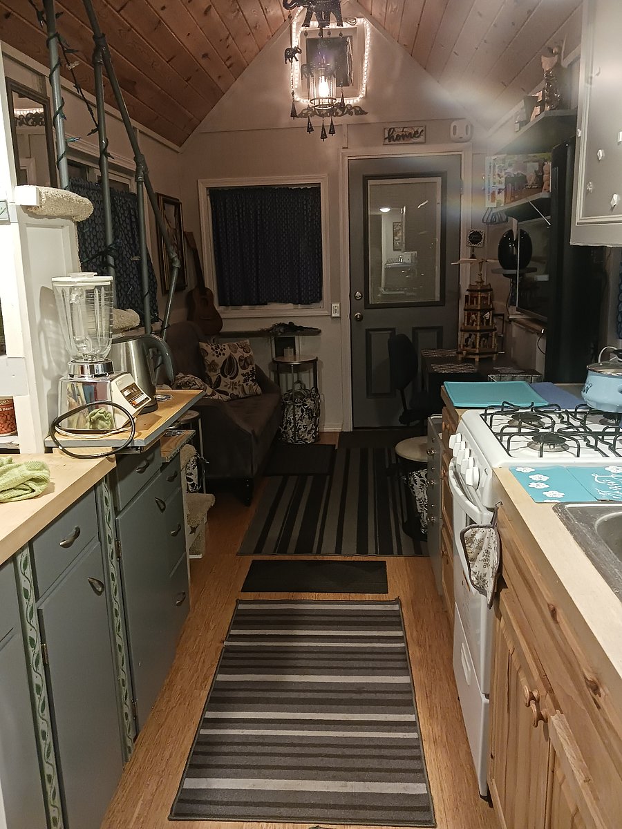 Furnished Finder property 795706_1 photo 11