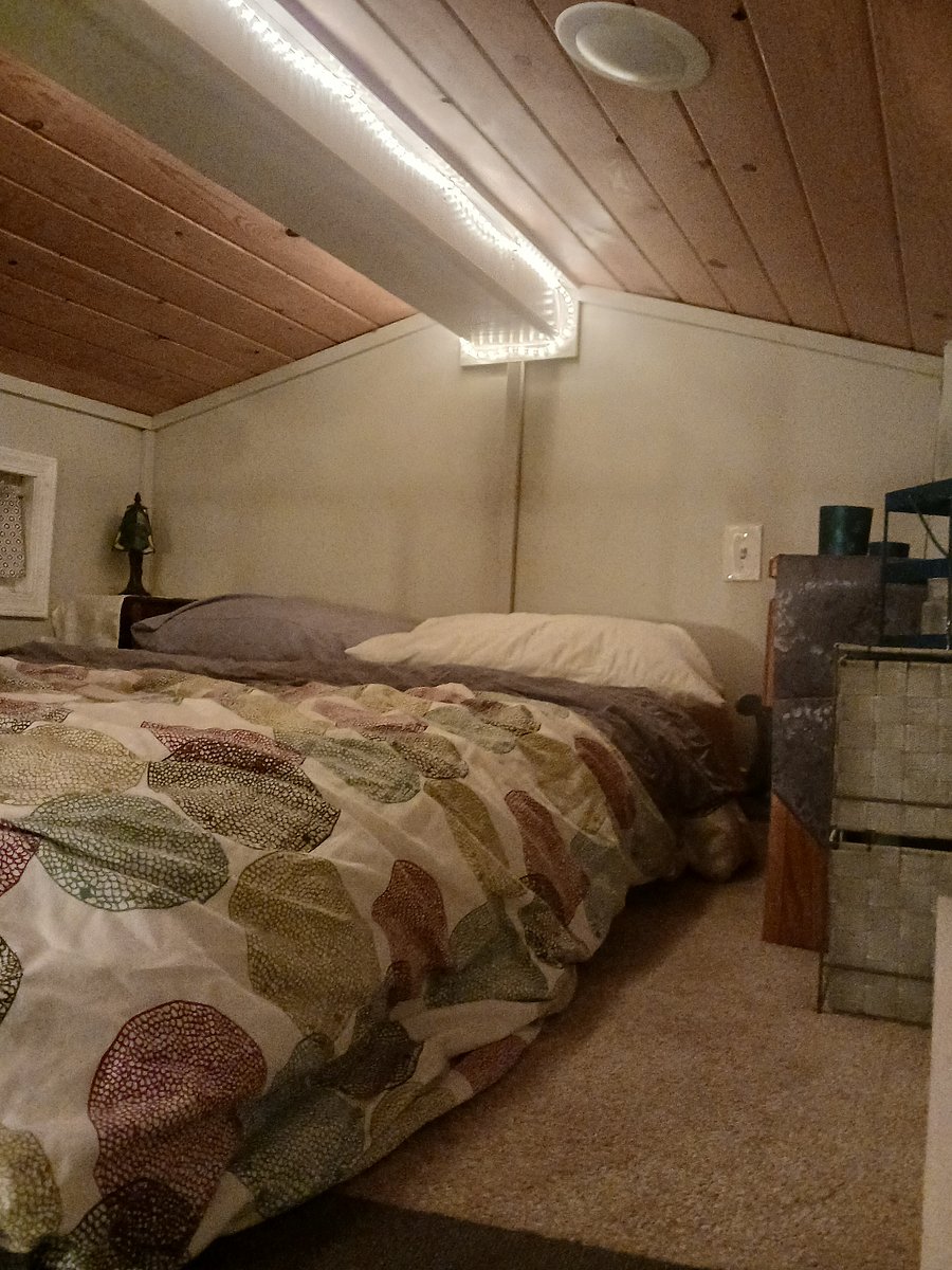 Furnished Finder property 795706_1 photo 12