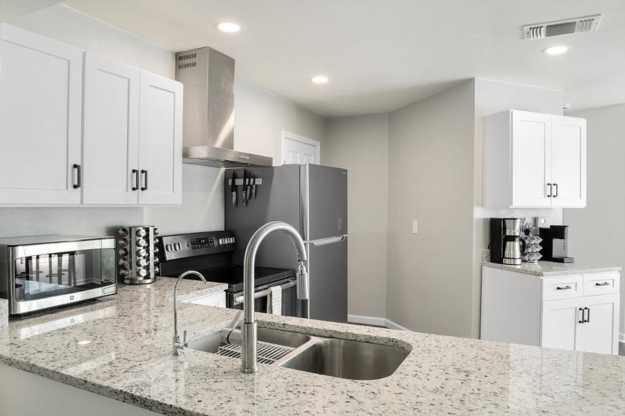 Furnished Finder property 795713_1 photo 11