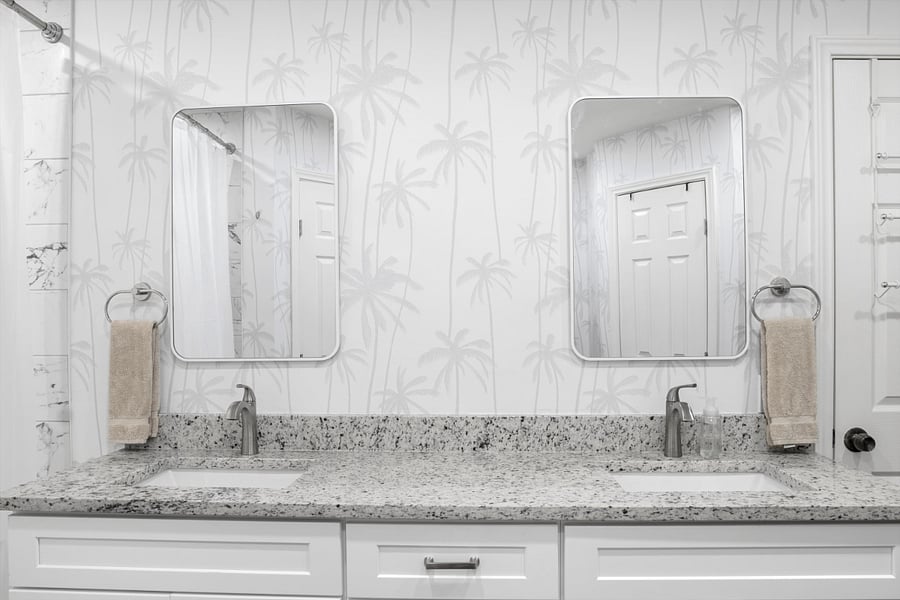 Furnished Finder property 795713_1 photo 27