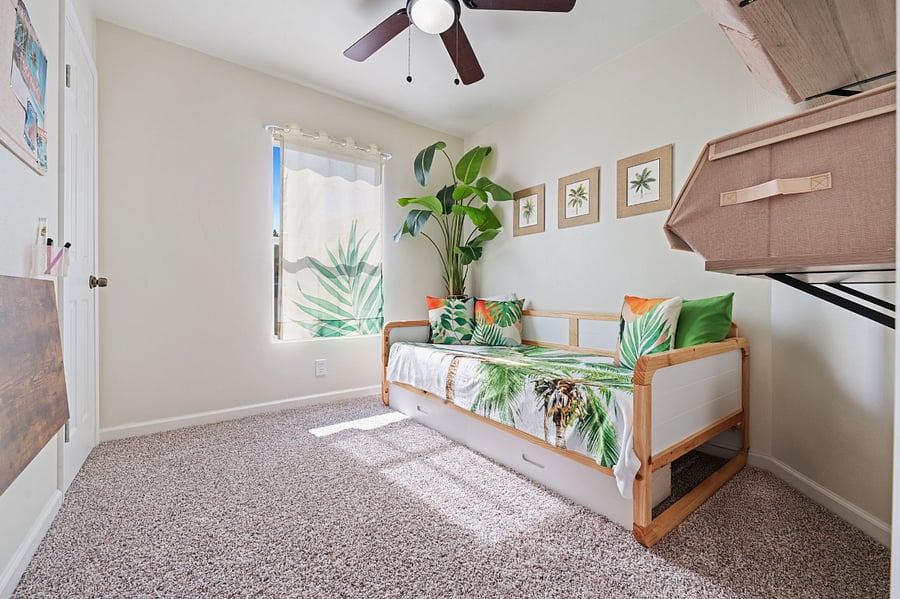 Furnished Finder property 795713_1 photo 51