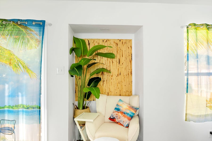 Furnished Finder property 795713_1 photo 7