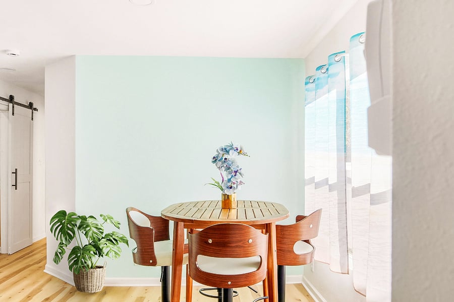 Furnished Finder property 795713_1 photo 14